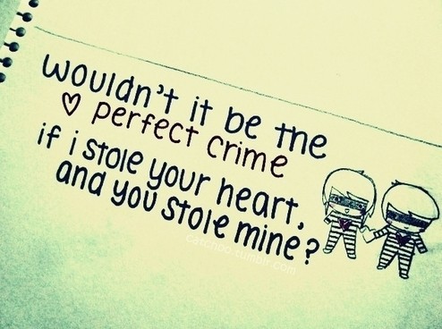 crime - xxx_Perfect_Crime_xxx