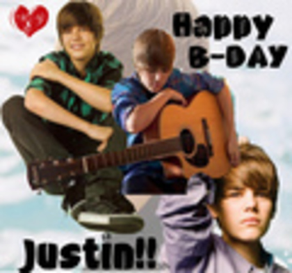 HAPPY-BIRTHDAY-JUSTIN-BIEBER-justin-bieber-19772199-120-112[1]