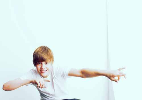 ♥ Stay strong Biebs :) - 0 - For the REAL Justin Bieber - ILY - 0