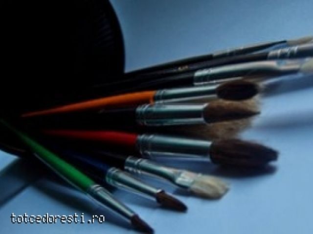 materiale_pictura_acuarele_culori_pictura_si_acces-anunt-1d4927