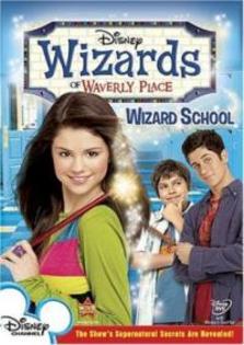 Wizards-of-Waverly-Place-276962-590