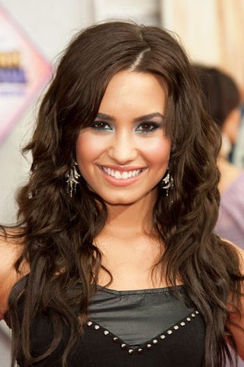 demi-lovato1