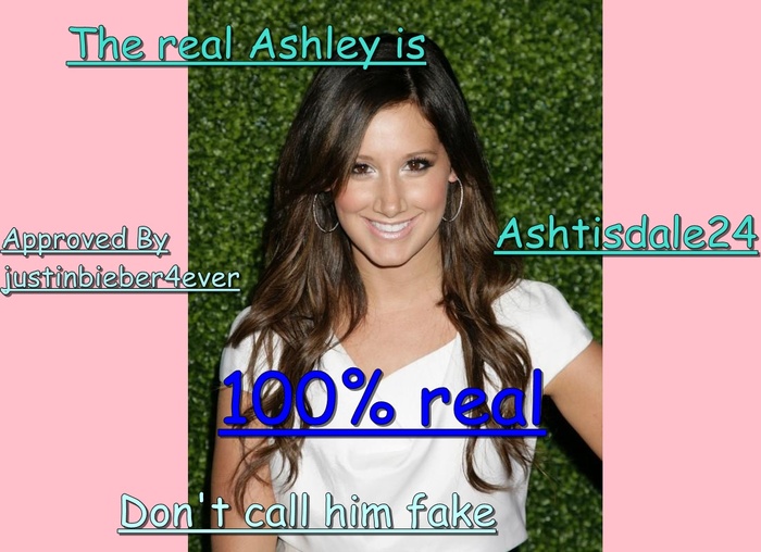 protection - Protection For ashtisdale24