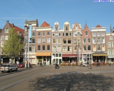 amsterdam_11