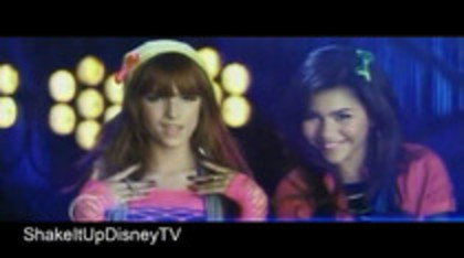 41588908_EVTGZHWYR - bella thorne and zendaya coleman-watch me