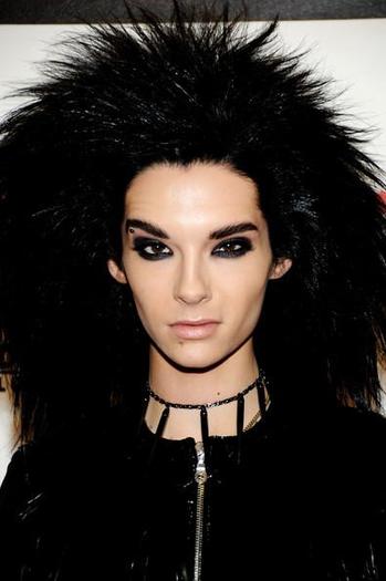 Tokio_Hotel_1255457890_2