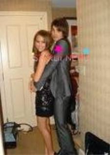 miley rare 005 - Photos 007