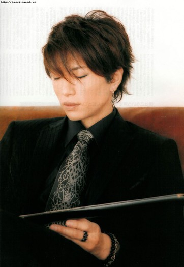 gackt223