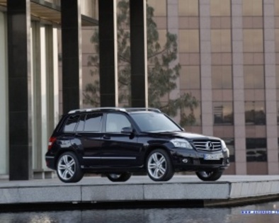 Mercedes_GLK_1235