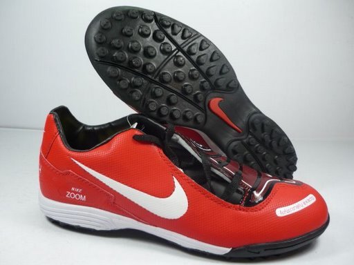 P1010013 - Football shoes