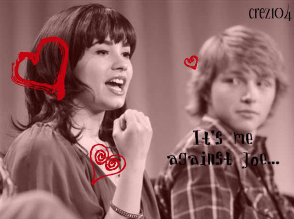 SterlingandDemi - demi lovato and sterling knight