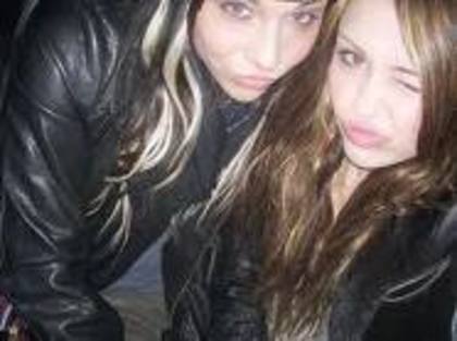 miley rare 066 - Photos 007