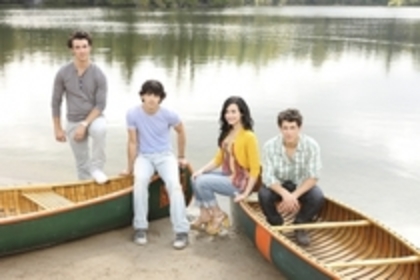 camp rock2