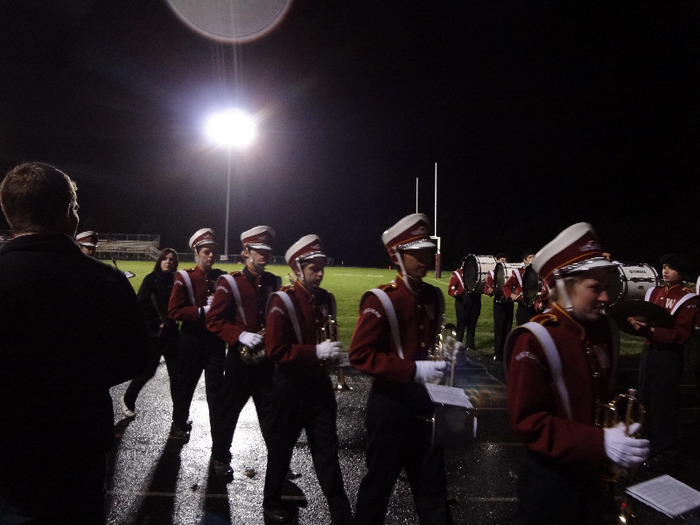 Western Marching 2011 (13)