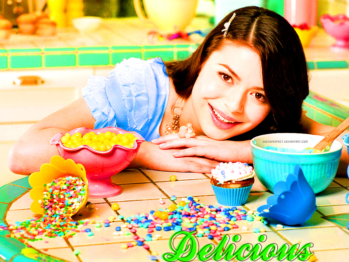 __Miranda_Cosgrove_delicious_by_sheiisperfect