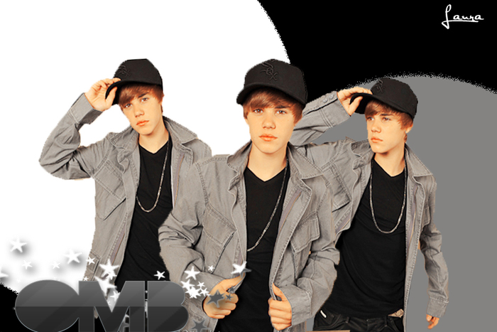 justinbieberblend_2_by_laumarie-d2ya60x