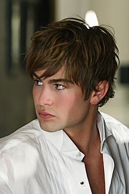 Chace Crawford (7)