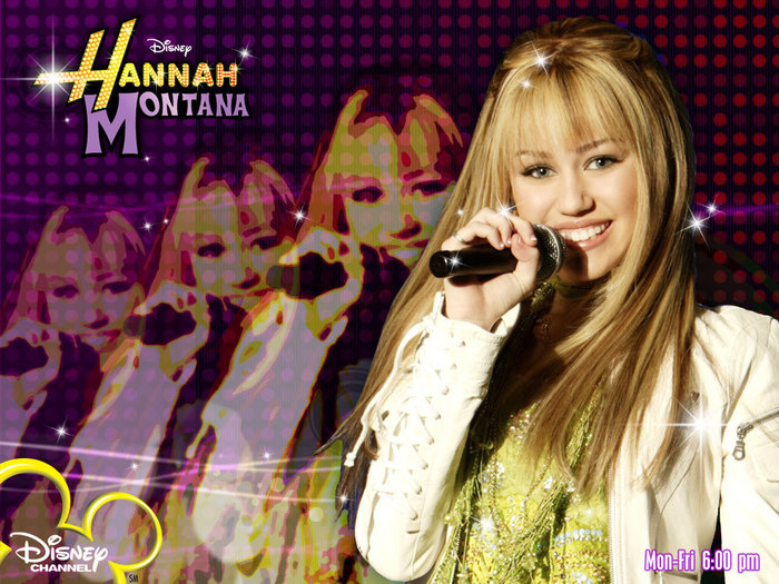 hannah-montana-wallpapers-003