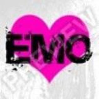 emo