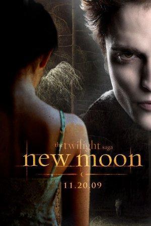 The_Twilight_Saga_New_Moon_1240993614_4_2009