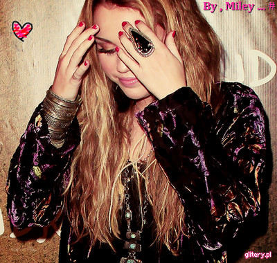 2-By--Miley---5289 - Heei Yaaa  GuYS