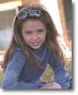 16840_miley as a kid!!! cute!!!