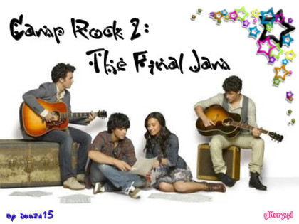 1-Camp-Rock-2The-Final-Jam-6017 - x-For My Friend xxdemilovatorealone-x