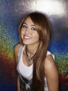 16133636_EGMGXTPAY - Sedinta foto Miley Cyrus 17