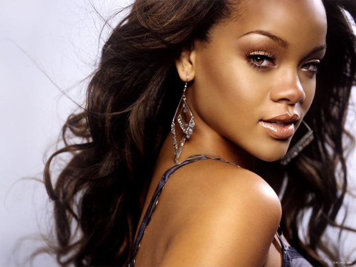rihanna1 - Rihanna