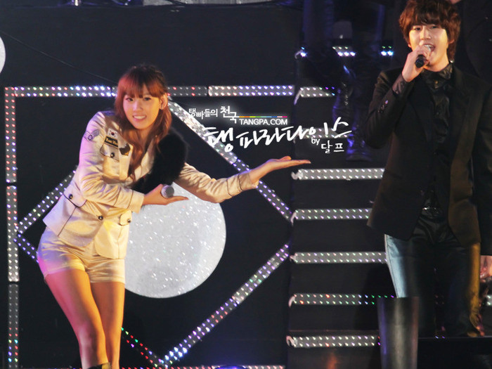 cho-kyuhyun-kim-taeyeon