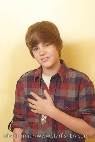7 - x_Justin_Bieber_Photoshoot_7_x