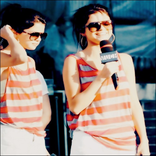 Selena Gome z Myy LoOve`! (110)