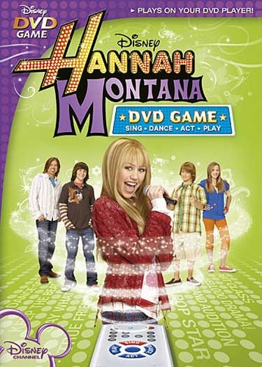 hannah-m-2 - poze cu camp rock si hm