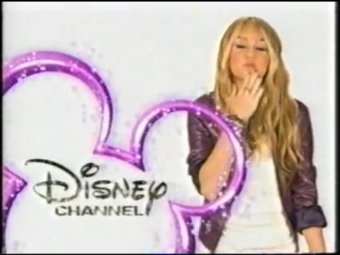 hannah montana forever disney channel intro (46) - hannah montana forever disney channel intro screencapures
