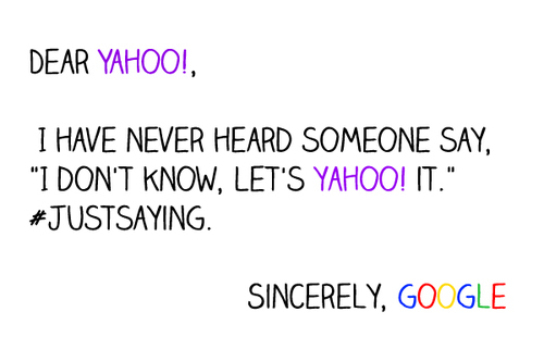  - xo-Email Yahoo Broke-xo