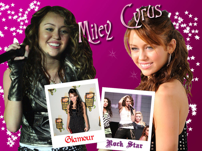 love miley (142)