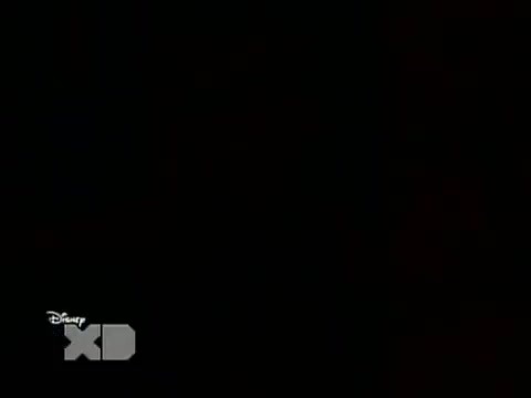 Kickin\' It (Disney XD) Promo #1 436