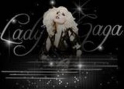 lady_gaga - Lady GaGa