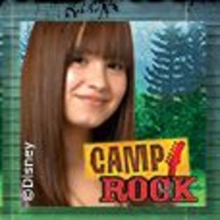 mitchie torres - Camp Rock Official Site Screencaps