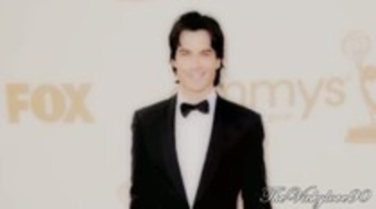 Emmy Awards - 2o11 (147)