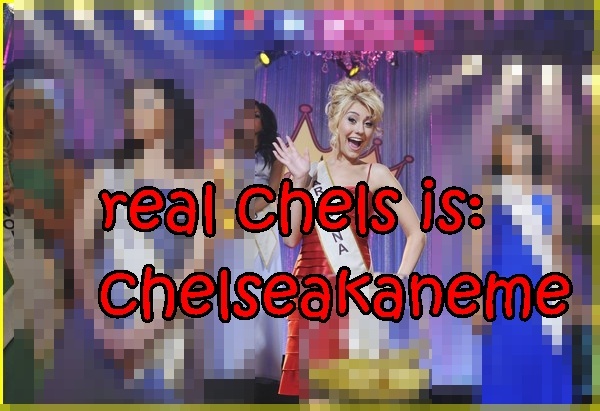 chelsea-staub-miss-arizona-jonas-04 - ChelseaKaneMe REAL