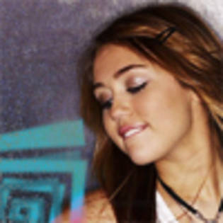 miley-avatare (7)