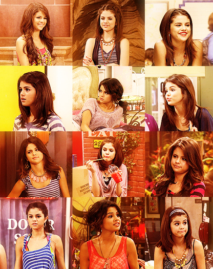 Selena Gome z Myy LoOve`! (386)