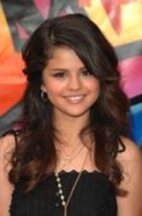 0 x - 26 . o8 . 2oo7 - x 0 (29) - Selena Gomez Award Shows 2OO7 August Teen Choice Awards