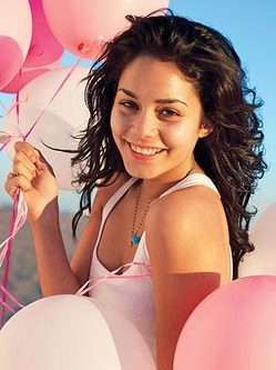 vanessa-hudgens-thumb-250x333