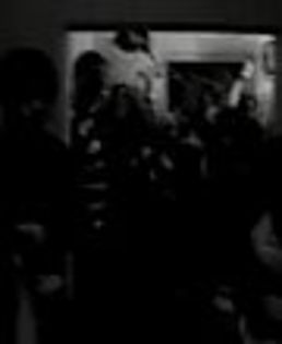 thumb_Tokio_Hotel_-_Scream_mp4_000007963 - Scream Screencaptures