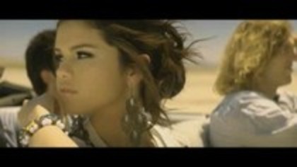 selena gomez - a year without rain (6)