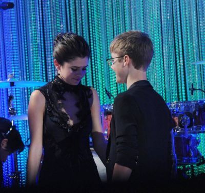 normal_069 - Selena Gomez Award Shows 2O11 VMA MTV Video Music Awards