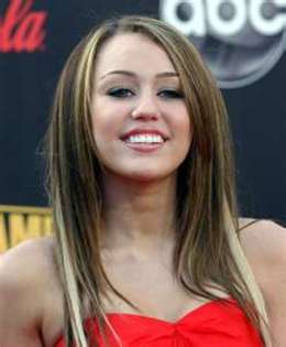  - Miley-Cyrus