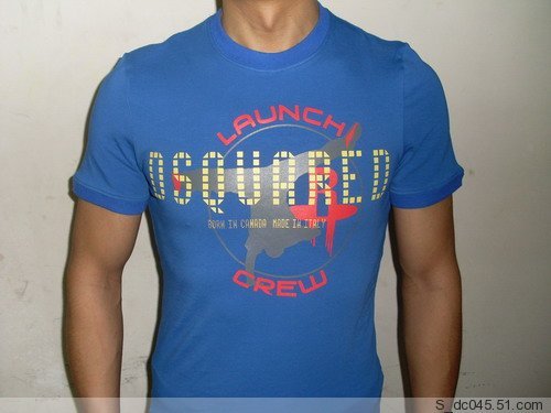 5dd9409639ed830b8485b57295a79211 - Dsquared t-shirts